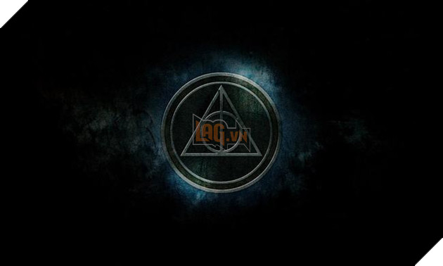 Những chi tiết thú vị ẩn mình trong The Crimes of Grindelwald Phần 2  3