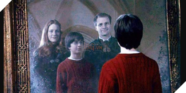 Những chi tiết thú vị ẩn mình trong The Crimes of Grindelwald Phần 2  4