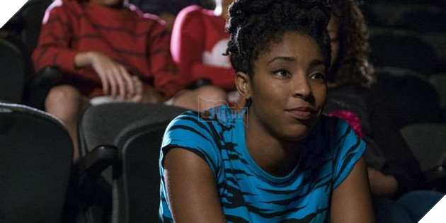 Những chi tiết thú vị ẩn mình trong The Crimes of Grindelwald Phần 2  6