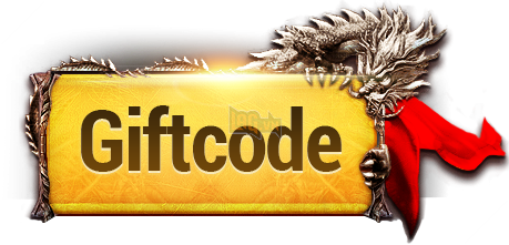 Làng Quái Thú Mobile: Game đối kháng nảy lửa về Pokémon ra mắt 10h hôm nay 20/11, tặng 300 Giftcode tới game thủ! 7