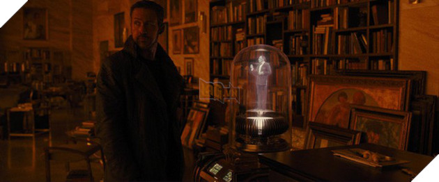 Lộ hình ảnh thiết bị loa thông minh mới của Samsung, nhìn như bước ra từ phim khoa học viễn tưởng - Ảnh 3.