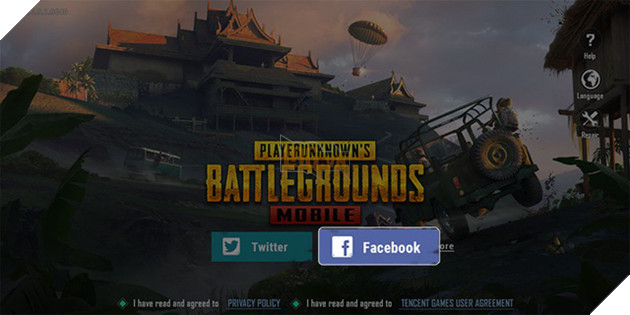 PUBG Mobile VNG yêu cầu khai báo số CMND và tên thật, game thủ nhí có sợ? - Ảnh 2.