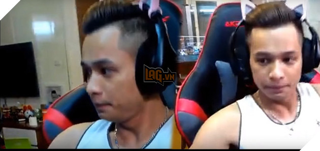 Diễn biến vụ đập cửa nhà Độ Mixi: Không có bản kiểm điểm, anh Độ đành lên tận nhà gặp phụ huynh của kẻ thủ ác - Ảnh 2.