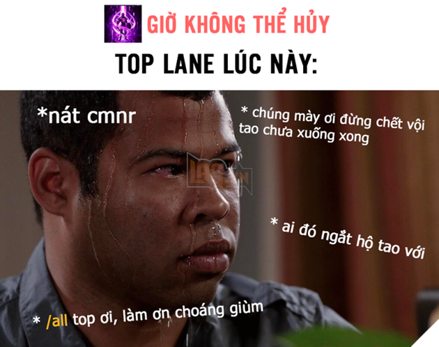 LMHT: Những thay đổi tối quan trọng anh em phải biết rõ trong phiên bản 8.23 - Ảnh 2.