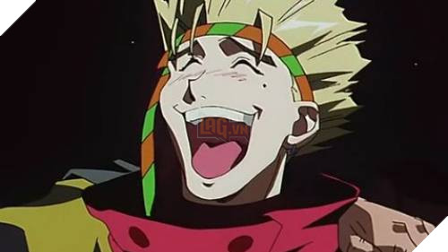 1481500943 5ce1b9be448105e3cbd877e132fdeef1