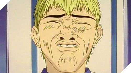 1482966849 4adc013b44561dbfd625e8d81364963c