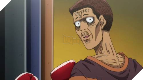 1482967117 7d3a8525553580bae88bf1a954196463