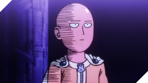 1482967845 f3124ed7d4dd08a9bdf604d6e0183f6d