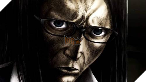 1482968046 312e209a2d28c7dcc33205f0601c897c