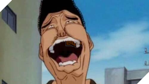 1482968365 dd1615f2020a03af623f5d8c5f448ff4