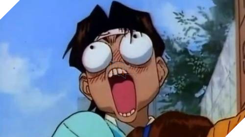 1482969097 8c76a40bb643b840fa1569e90560e5dc