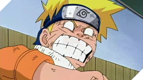 1482969826 bf43b70d34ac802b707c40bb13738e2c