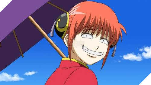 1482971070 79f51754c3b6bc46702a1a7225132eb4