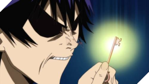 1482971205 7c1c6cb6e77399199b3f36cec9acc7c5 1