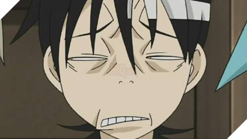 1482971691 2918053c6cb840fd887ae7a9be0c8403