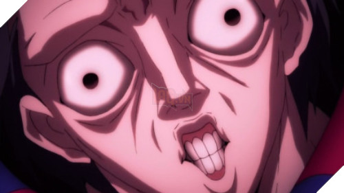 1484264736 e6c2bed806ef8e87577670e0cfd6676c