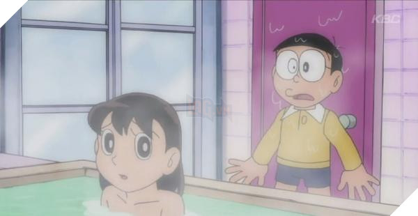 2017022416000815k88c