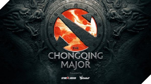 Dota 2: Mới ra mắt 7.20 được một ngày, Valve đã phải vội vàng cập nhật bản vá 7.20b