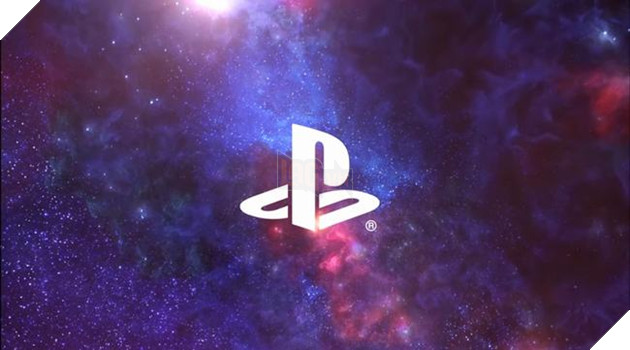Rò rỉ tin đồn PS5 lộ diện tại PSX 2019