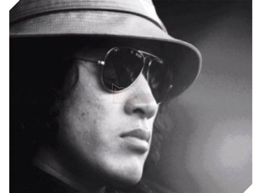 Nhá»¯ng Äiá»u thÃº vá» vá» Kuzan - Cá»±u ÄÃ´ Äá»c máº¡nh máº½ khÃ©t tiáº¿ng trong One Piece - áº¢nh 2.