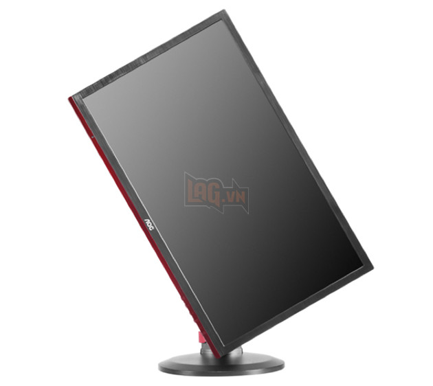 Hướng dẫn lựa chọn màn hình chơi CS:GO tốt nhất theo nhu cầu game thủ 6