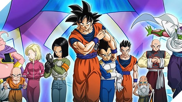 Image result for new arc DB SUPER