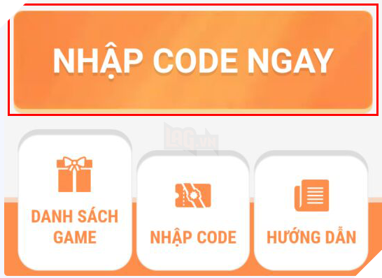 Lag.vn vui mừng gửi tặng hơn 200 Giftcode Mobile Legends: Bang Bang VNG cực khủng 2
