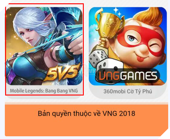 Lag.vn Rộn Ràng Tặng Hơn 200 Giftcode Mobile Legends: Bang Bang VNG Trị Giá Nhất 3