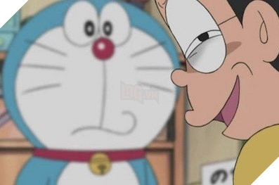 nobita blogtamsuvn 2m8hlqqg3gto3
