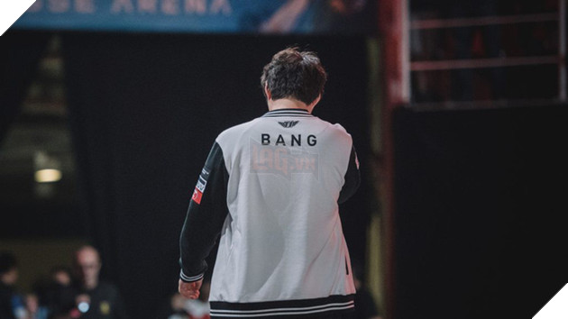 Chia tay đồng đội tại SKT, Bang và Wolf viết tâm thư đẫm nước mắt - Ảnh 2.