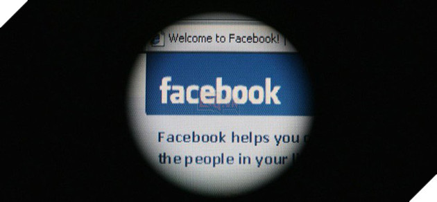 Phụ nữ bị đem ra đấu giá ngang nhiên trên Facebook: Khi ánh sáng công nghệ trở thành nỗi ám ảnh kinh hoàng - Ảnh 1.