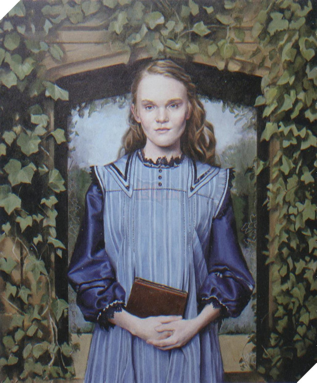 5 giả thuyết gây tranh cãi về những bí mật đen tối của gia đình Dumbledore trong Fantastic Beasts 2 - Ảnh 3.