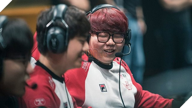 Chia tay đồng đội tại SKT, Bang và Wolf viết tâm thư đẫm nước mắt - Ảnh 4.