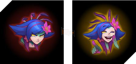 [PBE 8.24 lần 1] Ra mắt loạt trang phục Lễ Hội Tuyết Rơi cùng Renekton Công Nghệ siêu đẹp, Neeko lộ diện - Ảnh 87.