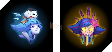 [PBE 8.24 lần 1] Ra mắt loạt trang phục Lễ Hội Tuyết Rơi cùng Renekton Công Nghệ siêu đẹp, Neeko lộ diện - Ảnh 88.