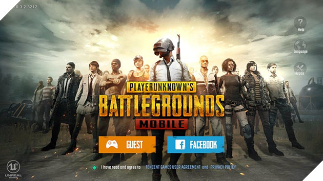 Các lý do khiến PUBG Mobile dù sinh sau đẻ muộn nhưng lại được yêu thích hơn PUBG PC