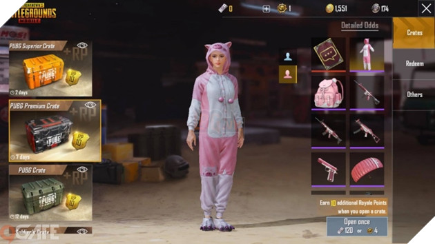 Các lý do khiến PUBG Mobile dù sinh sau đẻ muộn nhưng lại được yêu thích hơn PUBG PC