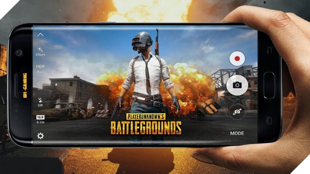 Các lý do khiến PUBG Mobile dù sinh sau đẻ muộn nhưng lại được yêu thích hơn PUBG PC