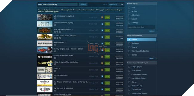 Cháy túi cùng Autumn Sale với giới hạn 100.000VNĐ 2