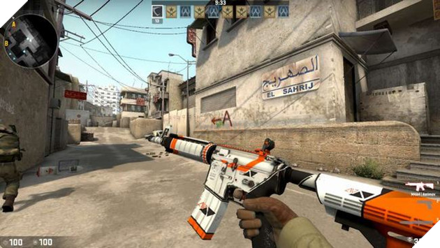 Cháy túi cùng Autumn Sale với giới hạn 100.000VNĐ 3