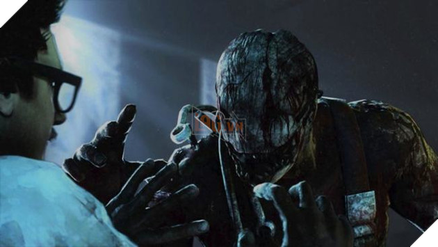 Cháy túi cùng Autumn Sale với giới hạn 100.000VNĐ 4