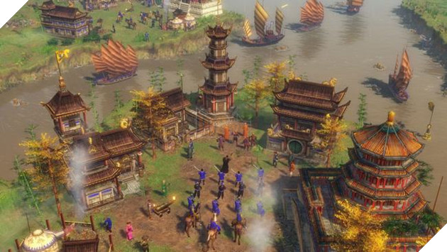 Cháy túi cùng Autumn Sale với giới hạn 100.000VNĐ 5