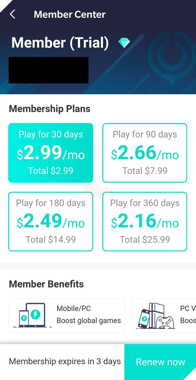 PUBG Mobile VNG: Hướng dẫn cài UU Game Booster giúp giảm giật lag, ping cao 6