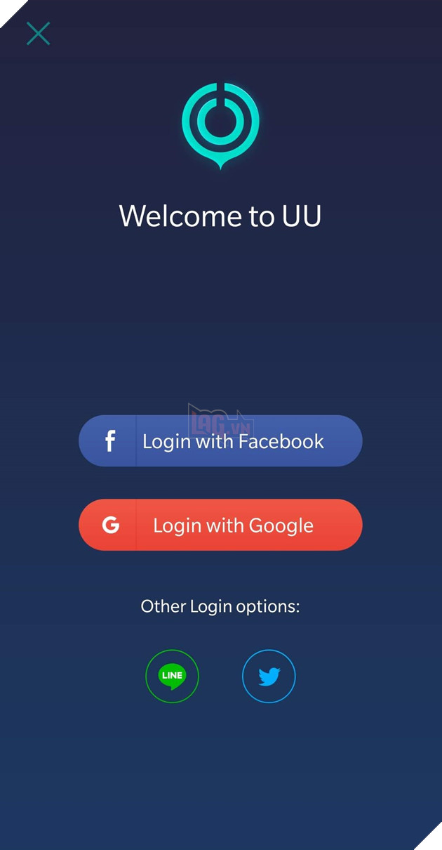 PUBG Mobile VNG: Hướng dẫn cài UU Game Booster giúp giảm giật lag, ping cao 8