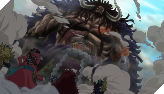 Káº¿t quáº£ hÃ¬nh áº£nh cho kaido