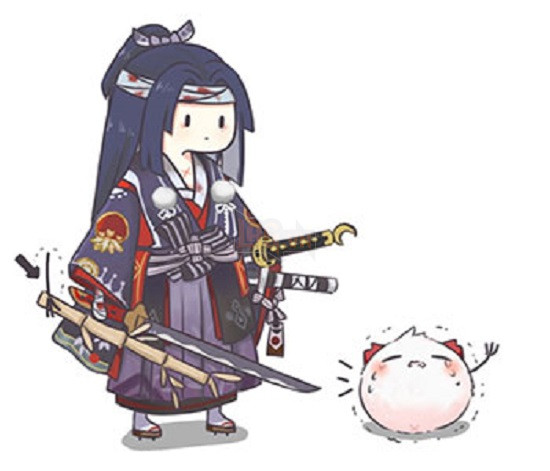 Âm Dương Sư: Tổng hợp cách khắc chế Quỷ Thiết đơn giản mà hiệu quả nhất meta hiện nay 2