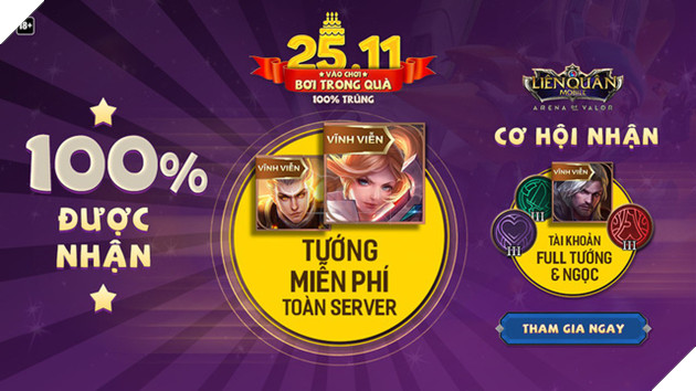 Garena Liên Quân Mobile   SĂN THỎ VÀ MÈO TRONG VÒNG QUAY SINH NHẬT LIÊN  QUÂN 2 TUỔI   Ngoài 2 trang phục sinh nhật Wisp Thỏ siêu quậy và