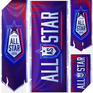 [PBE 8.24 lần 1] Ra mắt loạt trang phục Lễ Hội Tuyết Rơi cùng Renekton Công Nghệ siêu đẹp, Neeko lộ diện - Ảnh 86.