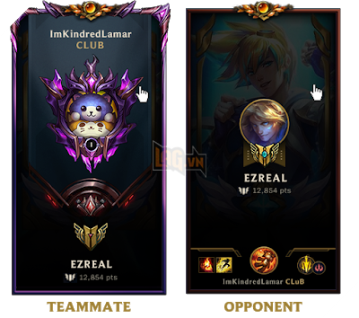 [PBE 8.24 lần 1] Ra mắt loạt trang phục Lễ Hội Tuyết Rơi cùng Renekton Công Nghệ siêu đẹp, Neeko lộ diện - Ảnh 90.