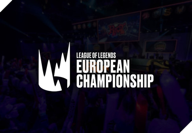 LMHT: LCS Châu Âu chính thức đổi tên vào năm 2019, công bố danh sách 10 đội tuyển tham dự - Ảnh 1.